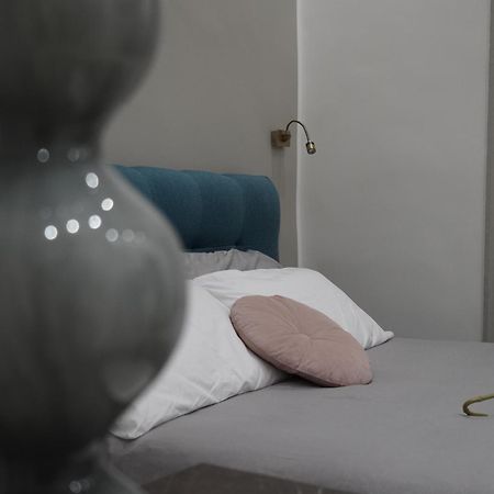 Il Mio Canto Home Palermo Exteriör bild