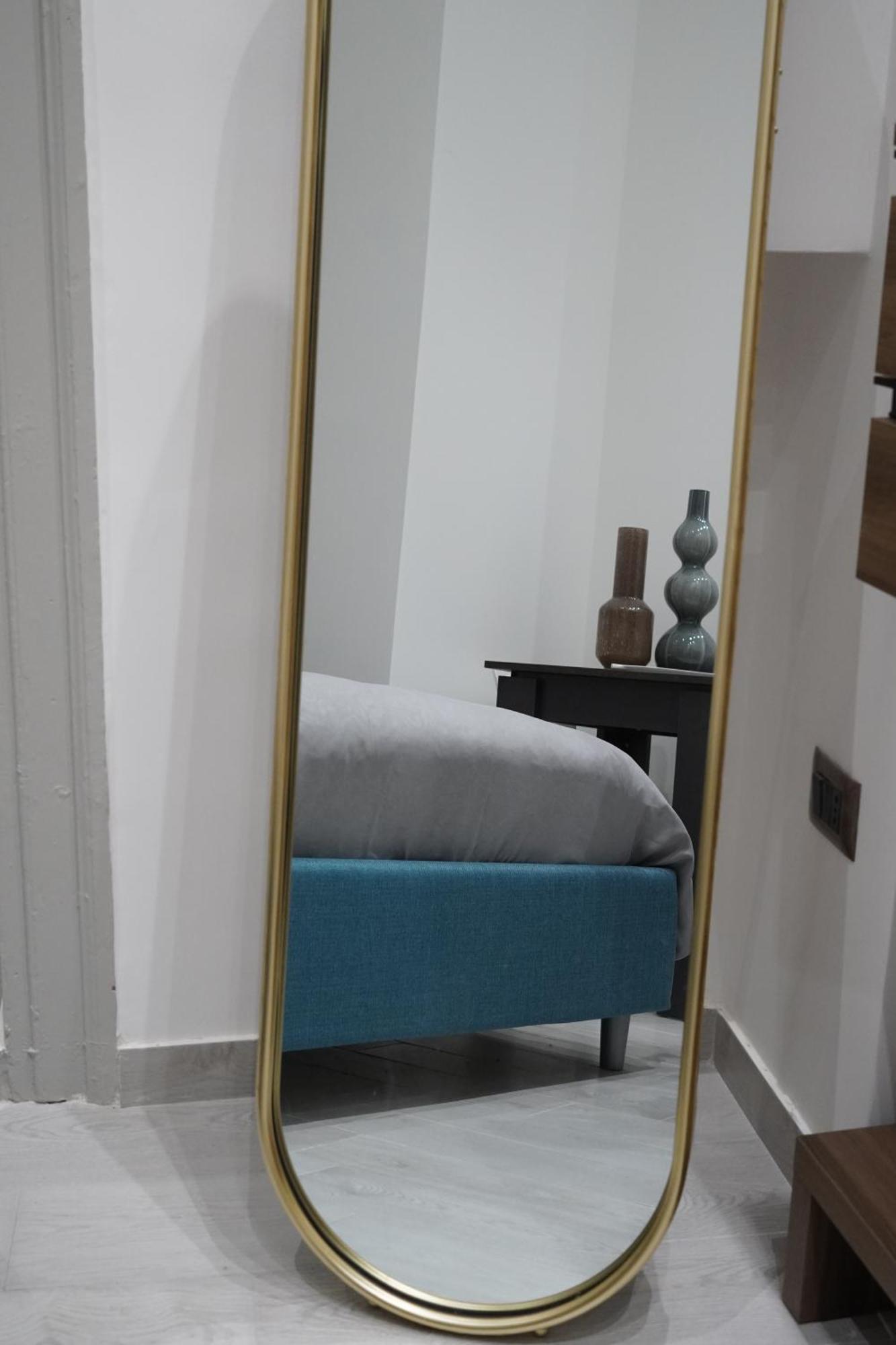 Il Mio Canto Home Palermo Exteriör bild